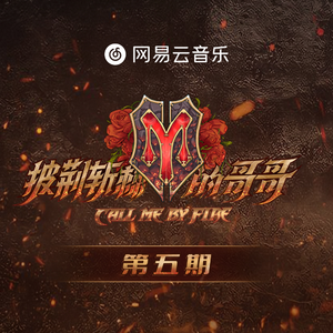 91精品婷婷国产综合久久韩漫
