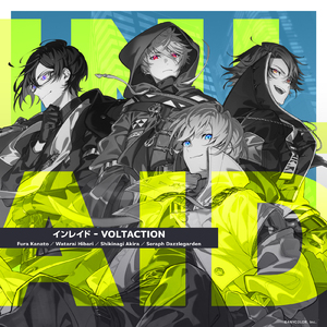 91精品婷婷国产综合久久韩漫
