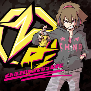 91精品婷婷国产综合久久韩漫
