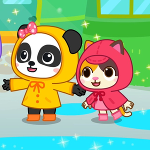 91精品婷婷国产综合久久韩漫
