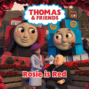 91精品婷婷国产综合久久韩漫
