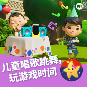 91精品婷婷国产综合久久韩漫
