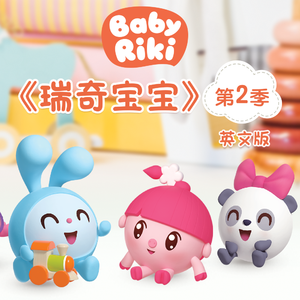 91精品婷婷国产综合久久韩漫
