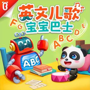 91精品婷婷国产综合久久韩漫
