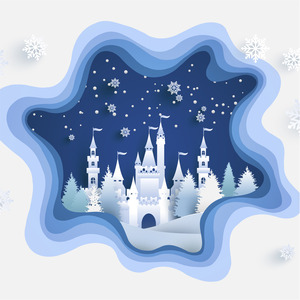 91精品婷婷国产综合久久韩漫
