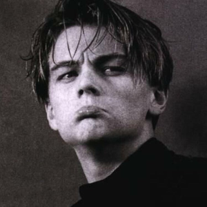 91精品婷婷国产综合久久韩漫
