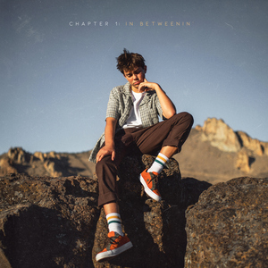 91精品婷婷国产综合久久韩漫
