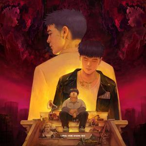 91精品婷婷国产综合久久韩漫
