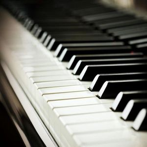 91精品婷婷国产综合久久韩漫
