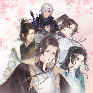 91精品婷婷国产综合久久韩漫
