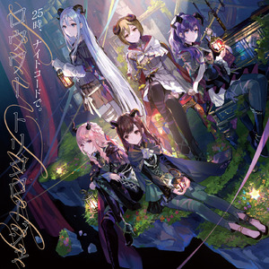 91精品婷婷国产综合久久韩漫
