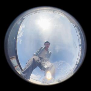 91精品婷婷国产综合久久韩漫
