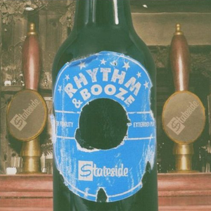 91精品婷婷国产综合久久韩漫
