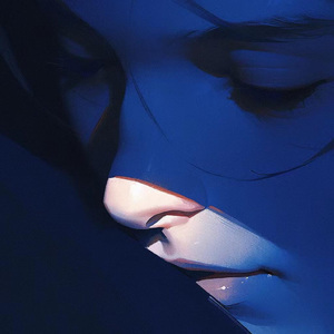 91精品婷婷国产综合久久韩漫
