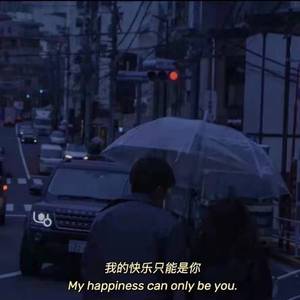 91精品婷婷国产综合久久韩漫
