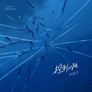 91精品婷婷国产综合久久韩漫
