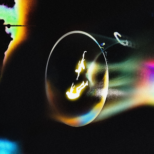 91精品婷婷国产综合久久韩漫
