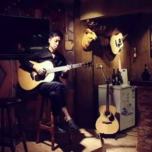 91精品婷婷国产综合久久韩漫
