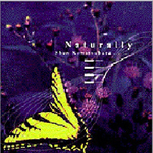 91精品婷婷国产综合久久韩漫
