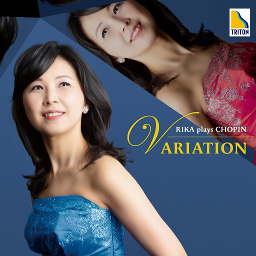 91精品婷婷国产综合久久韩漫
