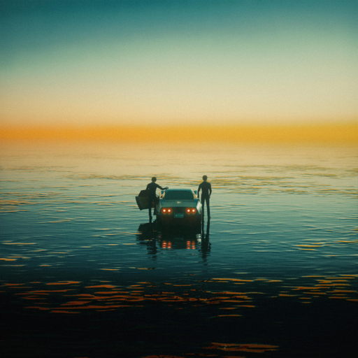 91精品婷婷国产综合久久韩漫
