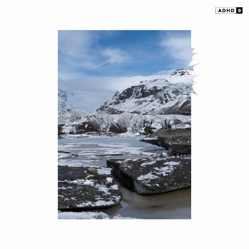 91精品婷婷国产综合久久韩漫
