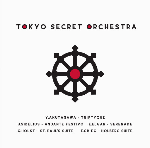 91精品婷婷国产综合久久韩漫
