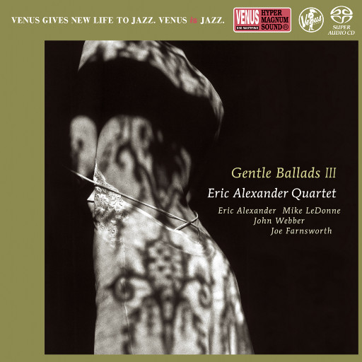 91精品婷婷国产综合久久韩漫
