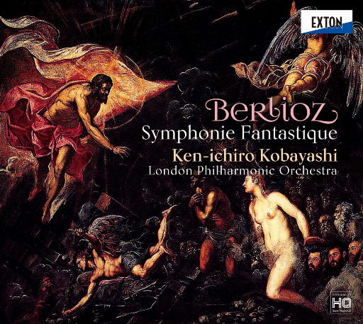 91精品婷婷国产综合久久韩漫
