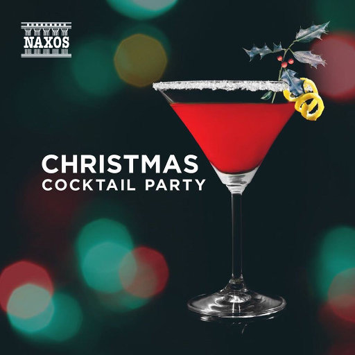 91精品婷婷国产综合久久韩漫
