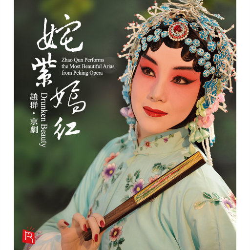 91精品婷婷国产综合久久韩漫
