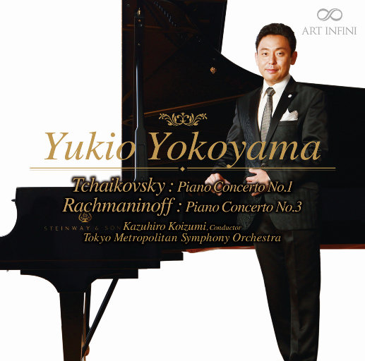 91精品婷婷国产综合久久韩漫
